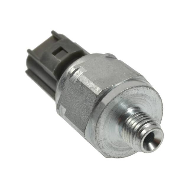 BST118 STANDARD IGNITION  Produits d'entretien et de personnalisation de véhicules