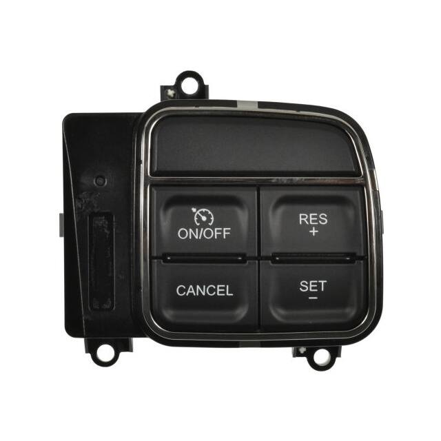 CCA1235 STANDARD IGNITION  Produits d'entretien et de personnalisation de véhicules