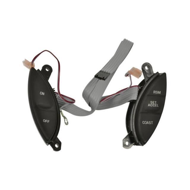 CCA1314 STANDARD IGNITION  Produits d'entretien et de personnalisation de véhicules