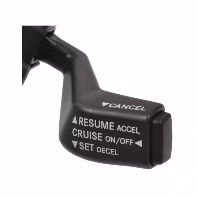 CCA1168 STANDARD IGNITION  Vehicle Maintenance and Customization Products