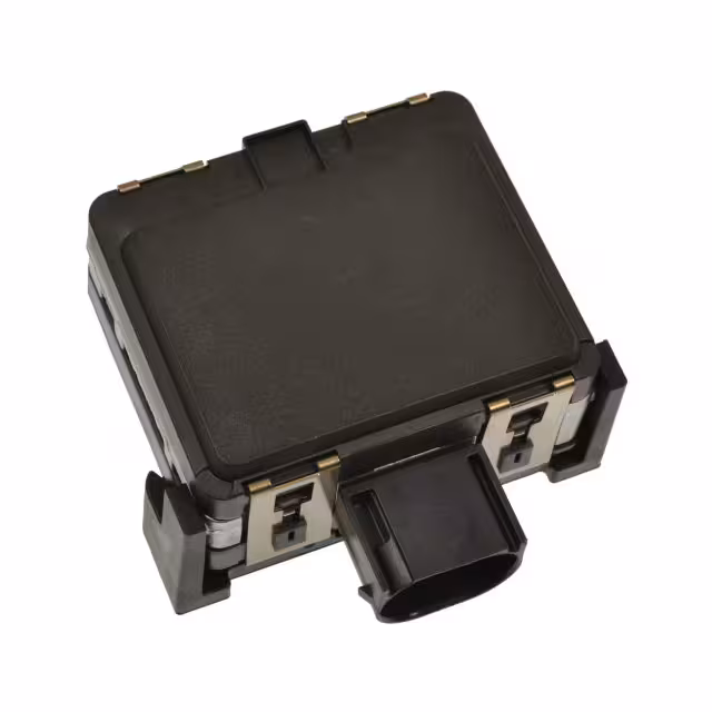 CCD38 Intermotor  Prodotti per la manutenzione e la personalizzazione dei veicoli