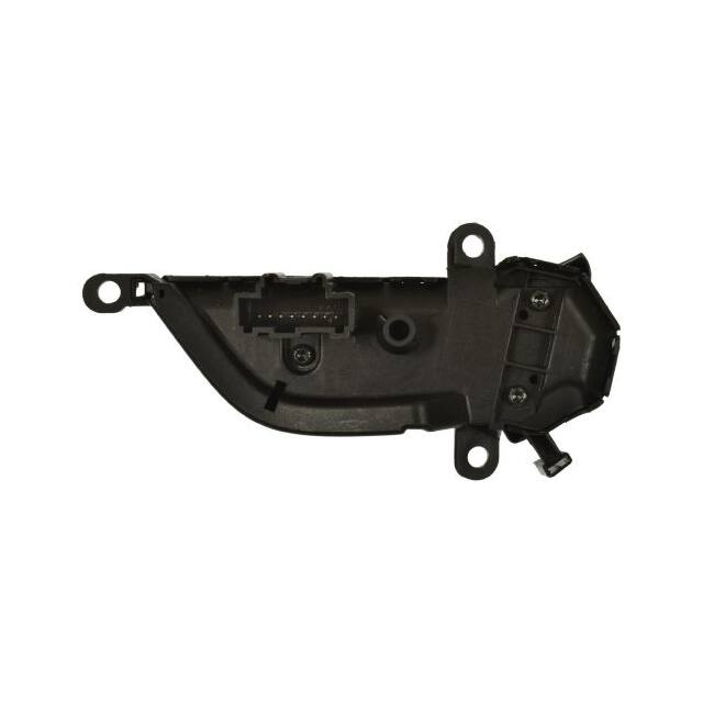 CCA1378 STANDARD IGNITION  Productos de mantenimiento y personalización de vehículos