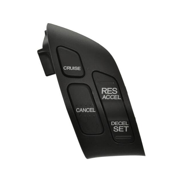 CCA1252 Intermotor  Produits d'entretien et de personnalisation de véhicules