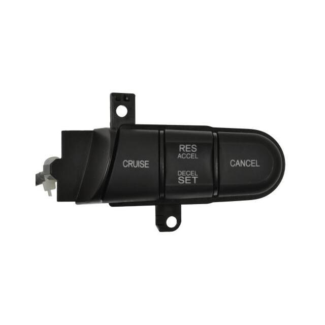 CCA1239 Intermotor  Produits d'entretien et de personnalisation de véhicules