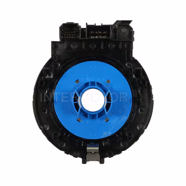 B2480631 Intermotor  Produits d'entretien et de personnalisation de véhicules