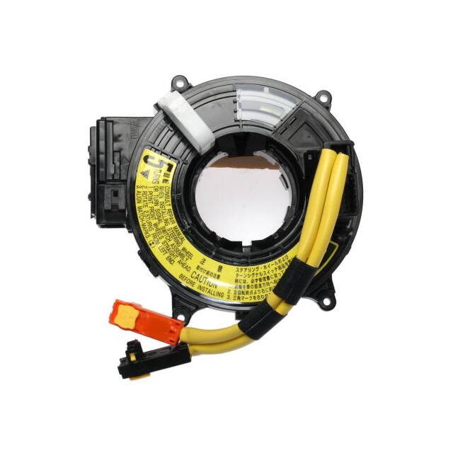 B2481000 Intermotor  Produits d'entretien et de personnalisation de véhicules