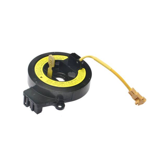 B2481004 IndustrialSupplies.com  Produkte zur Fahrzeugwartung und -anpassung