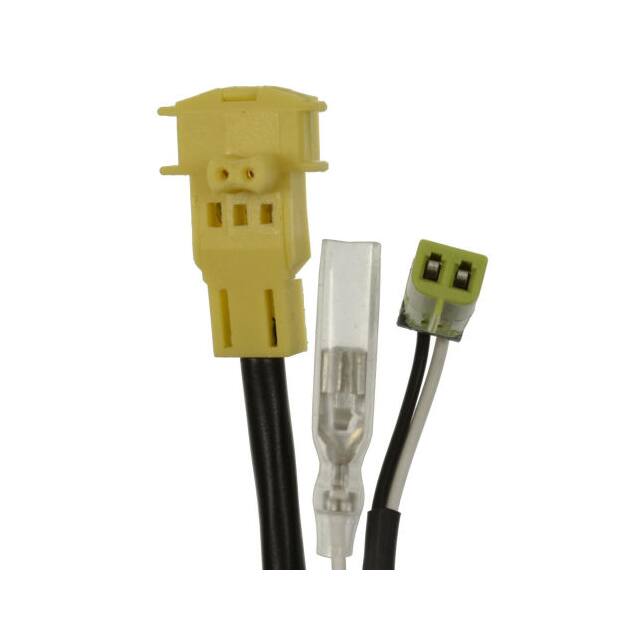 B2481113 IndustrialSupplies.com  Productos de mantenimiento y personalización de vehículos