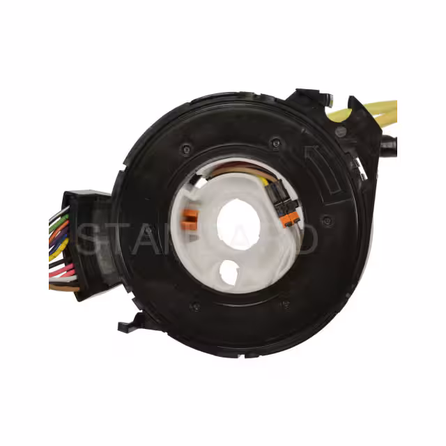 B2481268 IndustrialSupplies.com  Produkte zur Fahrzeugwartung und -anpassung