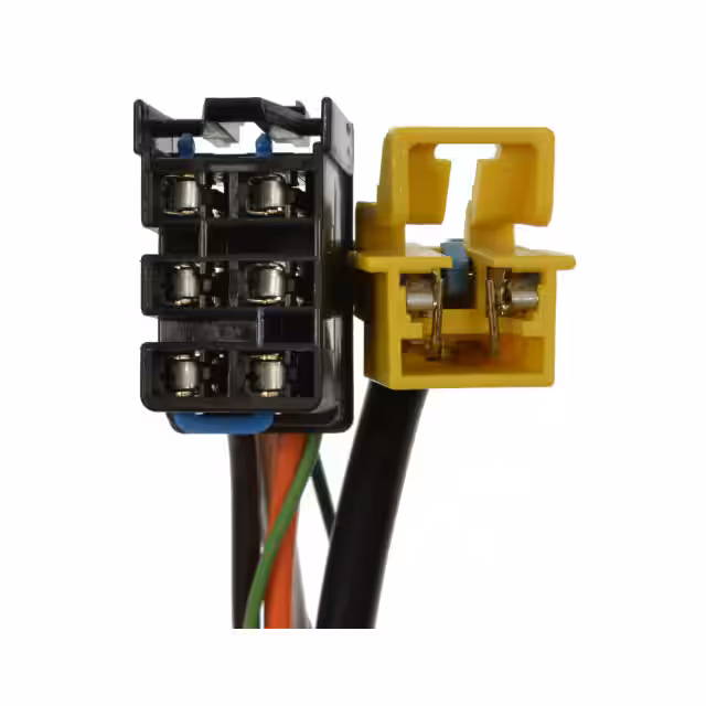 B2481311 IndustrialSupplies.com  Productos de mantenimiento y personalización de vehículos