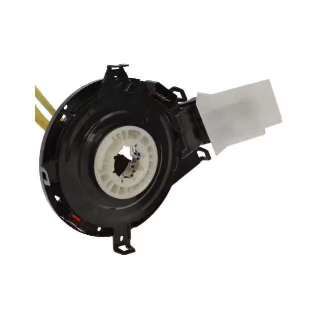 B2481445 IndustrialSupplies.com  Produits d'entretien et de personnalisation de véhicules