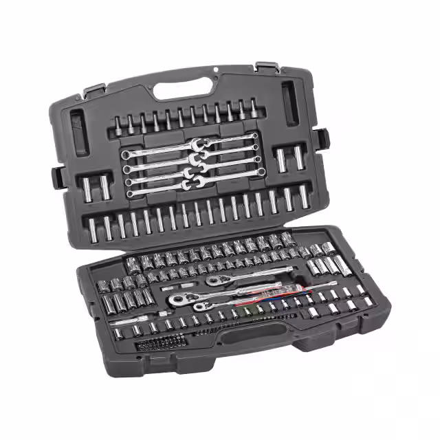 STMT71654 Stanley  Kit di utensili assortiti