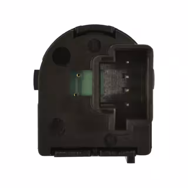 B2482037 IndustrialSupplies.com  Produits d'entretien et de personnalisation de véhicules