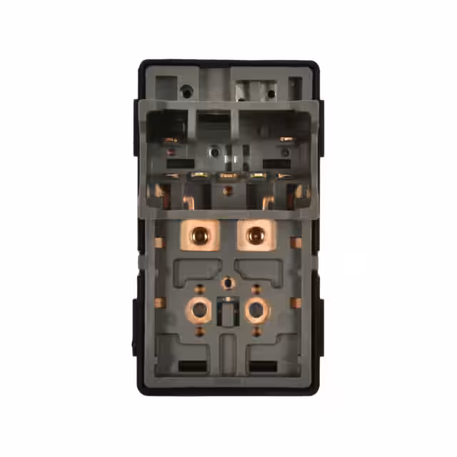 B2482048 Intermotor  Produits d'entretien et de personnalisation de véhicules