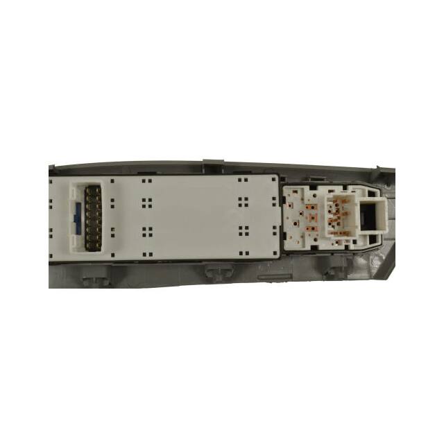 B2482119 Intermotor  Produkte zur Fahrzeugwartung und -anpassung