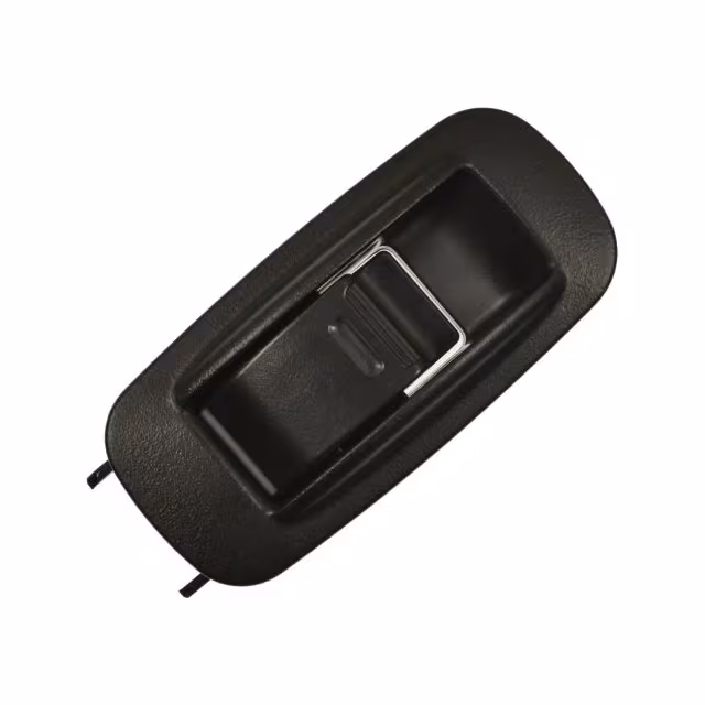 B2482185 Intermotor  Produits d'entretien et de personnalisation de véhicules