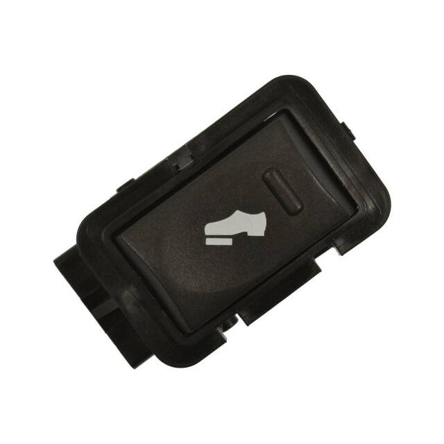 B2482272 IndustrialSupplies.com  Produits d'entretien et de personnalisation de véhicules