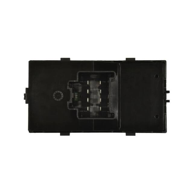 B2482344 IndustrialSupplies.com  Produits d'entretien et de personnalisation de véhicules