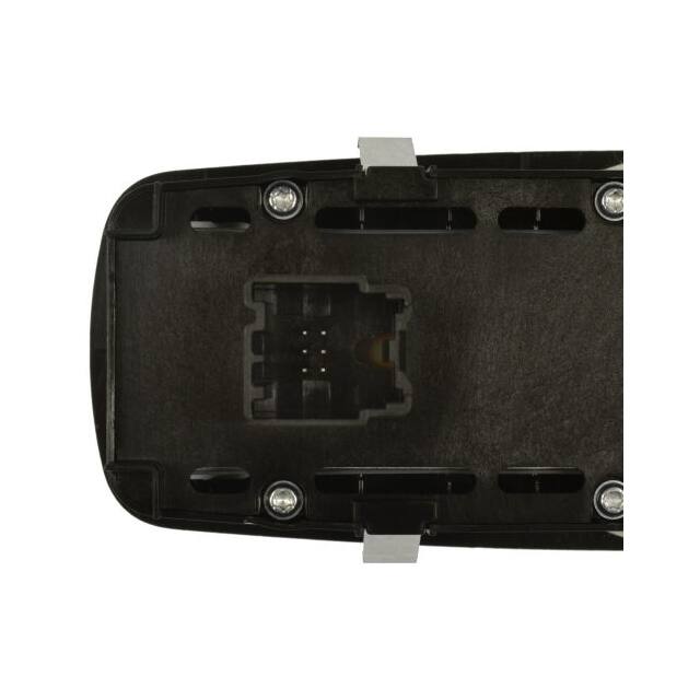 B2482356 IndustrialSupplies.com  Produits d'entretien et de personnalisation de véhicules