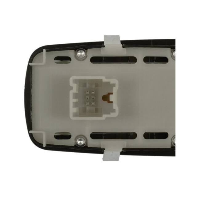 B2482405 IndustrialSupplies.com  Produits d'entretien et de personnalisation de véhicules