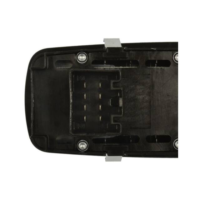 B2482422 IndustrialSupplies.com  Produits d'entretien et de personnalisation de véhicules