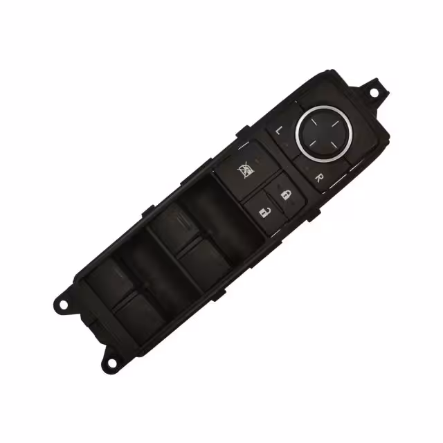 B2482423 Intermotor  Productos de mantenimiento y personalización de vehículos