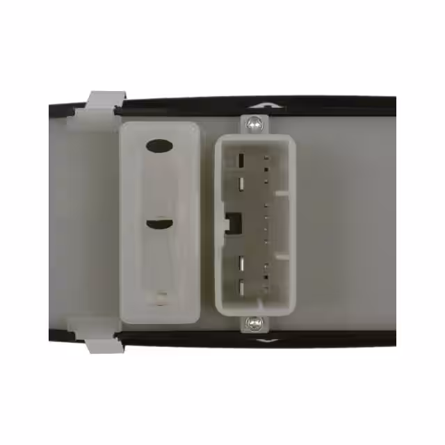 B2482424 IndustrialSupplies.com  Prodotti per la manutenzione e la personalizzazione dei veicoli