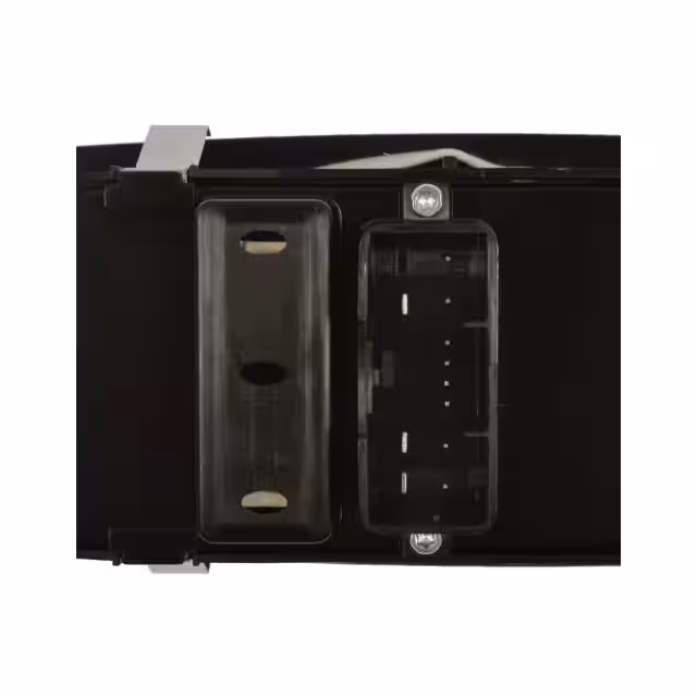 B2482428 IndustrialSupplies.com  Produkte zur Fahrzeugwartung und -anpassung