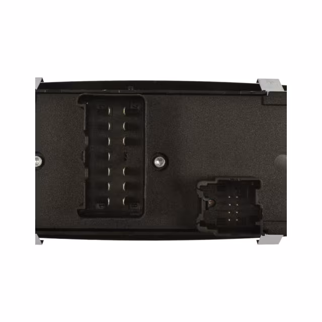 B2482480 IndustrialSupplies.com  Produits d'entretien et de personnalisation de véhicules