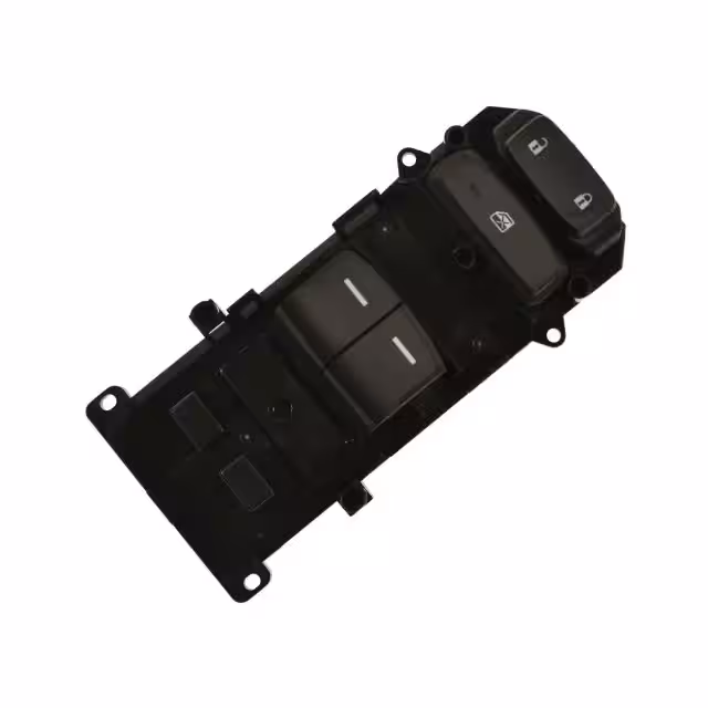 B2482483 Intermotor  Produits d'entretien et de personnalisation de véhicules