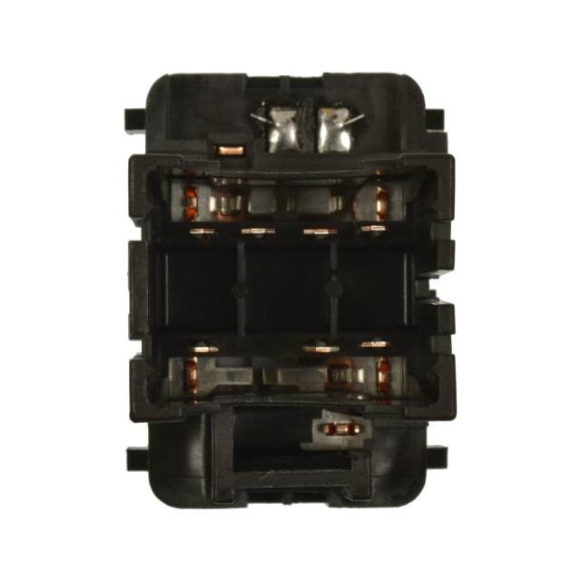 B2482495 IndustrialSupplies.com  Produits d'entretien et de personnalisation de véhicules