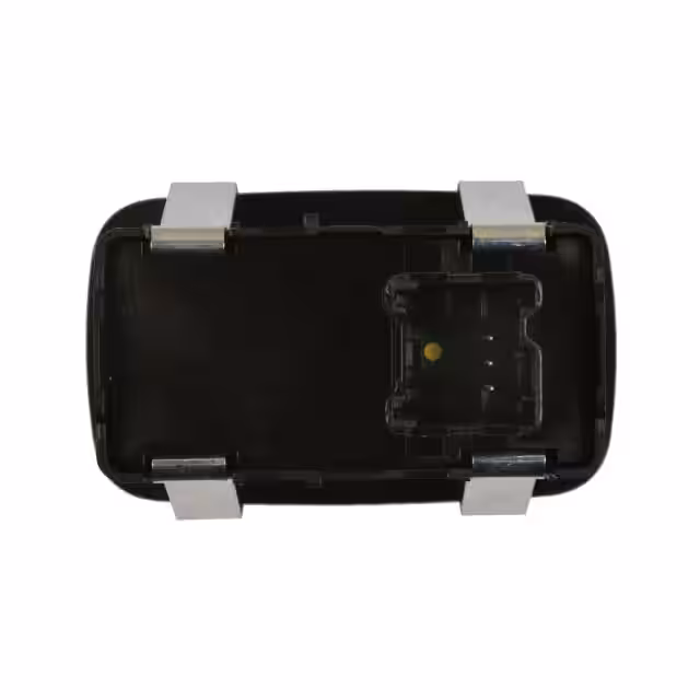 B2482501 IndustrialSupplies.com  Produits d'entretien et de personnalisation de véhicules