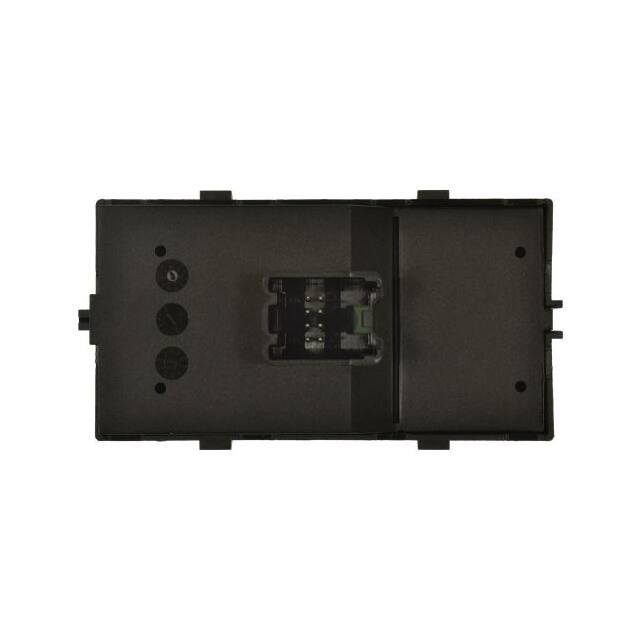 B2482551 IndustrialSupplies.com  Produits d'entretien et de personnalisation de véhicules