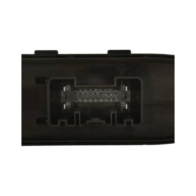 B2482553 IndustrialSupplies.com  Produits d'entretien et de personnalisation de véhicules