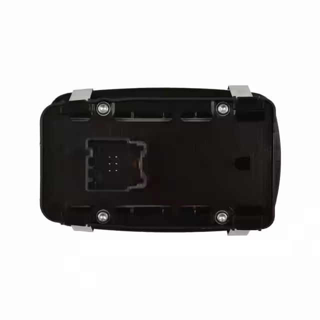 B2482556 IndustrialSupplies.com  Produits d'entretien et de personnalisation de véhicules