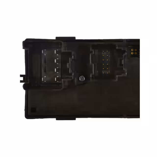 B2482569 IndustrialSupplies.com  Produits d'entretien et de personnalisation de véhicules