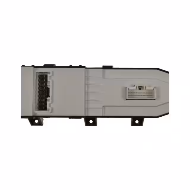 B2482577 Intermotor  Productos de mantenimiento y personalización de vehículos