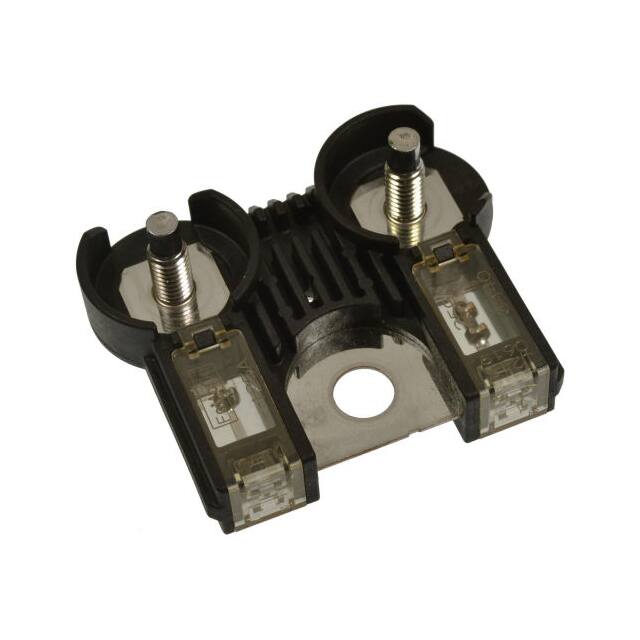 FH55 STANDARD IGNITION  Productos de mantenimiento y personalización de vehículos