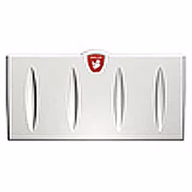 ABC-300H World Dryer  Prodotti per la pulizia e la manutenzione