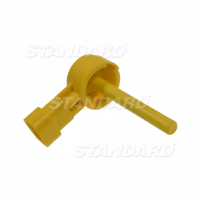 FLS256 STANDARD IGNITION  Produits d'entretien et de personnalisation de véhicules