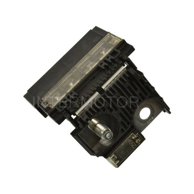 FH40 Intermotor  Vehicle Maintenance and Customization Products