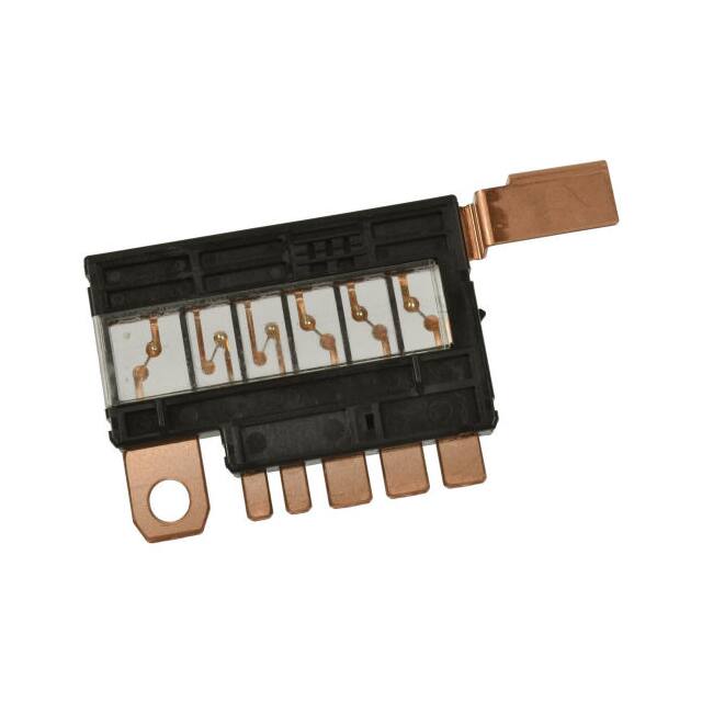 FH47 Intermotor  Produits d'entretien et de personnalisation de véhicules