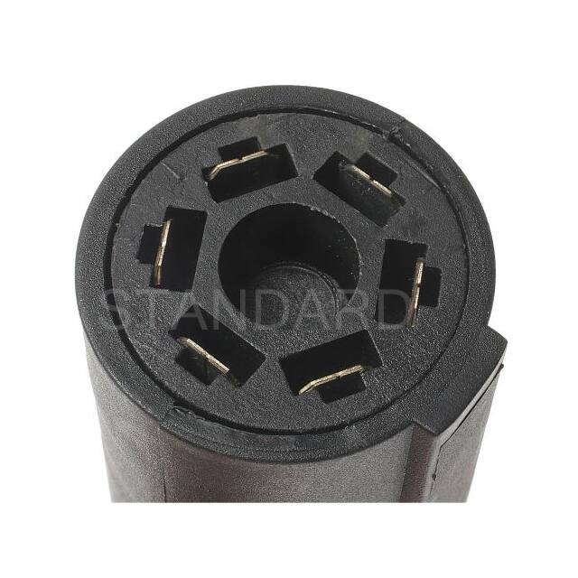 TC459 STANDARD IGNITION  Produits d'entretien et de personnalisation de véhicules