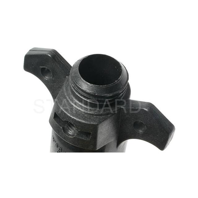 TCP77PM STANDARD IGNITION  Produits d'entretien et de personnalisation de véhicules