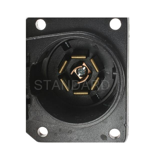 TCP701F STANDARD IGNITION  Produits d'entretien et de personnalisation de véhicules