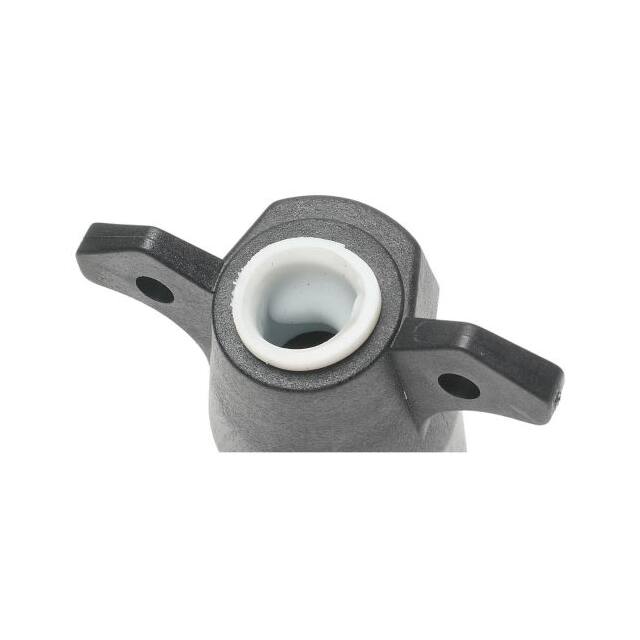 TCP701M STANDARD IGNITION  Produits d'entretien et de personnalisation de véhicules