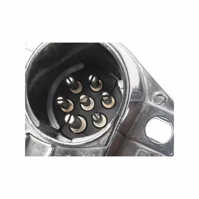 TCP77F STANDARD IGNITION  Prodotti per la manutenzione e la personalizzazione dei veicoli