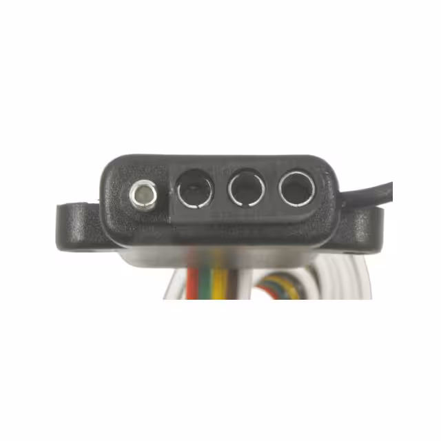 TC466 Intermotor  Produits d'entretien et de personnalisation de véhicules