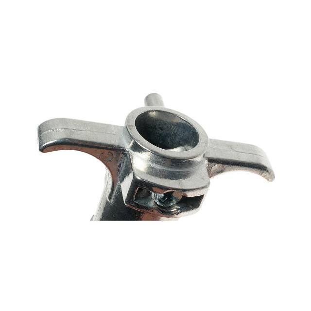 TCP41M STANDARD IGNITION  Produits d'entretien et de personnalisation de véhicules