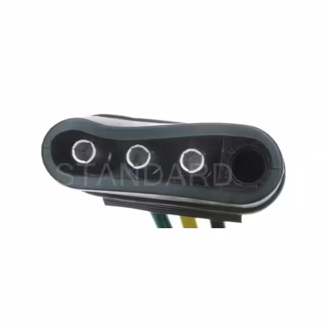 TC427 STANDARD IGNITION  Productos de mantenimiento y personalización de vehículos